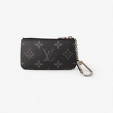 LOUIS VUITTON KEY POUCH