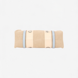 CHLOE WOODY MEDIUM