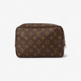 LOUIS VUITTON TOILETTE 23