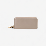 CHLOE LONG WALLET