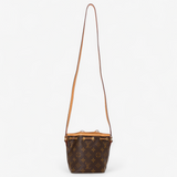 LOUIS VUITTON NOE NANO