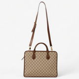 GUCCI GG SUPREME TWO-WAY
