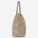 PRADA VITELLO DAINO