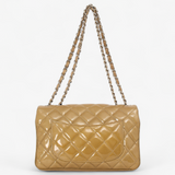 CHANEL FLAP BAG MEDIUM