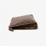 LOUIS VUITTON POCHE TOILETTE