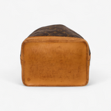 LOUIS VUITTON NOE