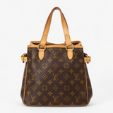 LOUIS VUITTON BATIGNOLLES PM