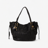 PRADA GAUFRE