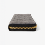 LOUIS VUITTON CLEMENCE WALLET