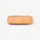 LOUIS VUITTON TROTTER