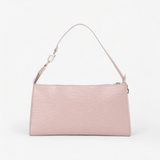 LOUIS VUITTON EPI POCHETTE