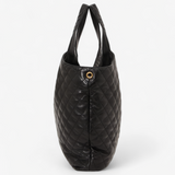 SAINT LAURENT ICARE