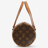LOUIS VUITTON PAPILLON