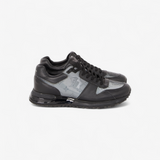 LOUIS VUITTON RUN AWAY TRAINERS STR. 42