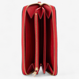 LOUIS VUITTON ZIPPY WALLET