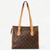 LOUIS VUITTON POPINCOURT HAUT