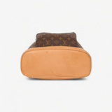 LOUIS VUITTON MONTSOURIS GM