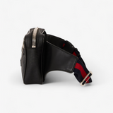 GUCCI GG MESSENGER BELT BAG