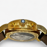 Montblanc Star 4810