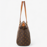 LOUIS VUITTON TOTALLY PM
