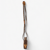 LOUIS VUITTON MARLY
