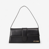 JACQUEMUS LÅNG LE BAMBINO