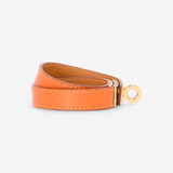 HERMES KELLY DOUBLE TOUR T2
