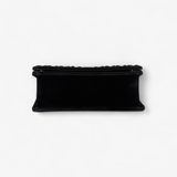 MIU MIU CHAIN SHOULDER BAG