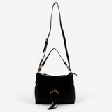 CHLOE SEE BY CHLOE JOAN