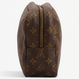 LOUIS VUITTON TOILETTE 28