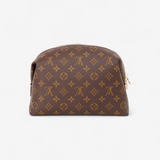 LOUIS VUITTON COSMETIC GM