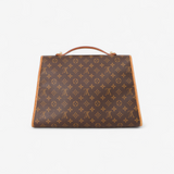LOUIS VUITTON BEVERLY