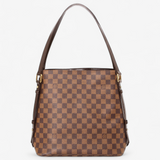LOUIS VUITTON RIVINGTON