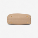 LOUIS VUITTON CARRYALL MM