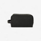 LOUIS VUITTON TOILETTE SO BLACK