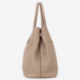 PRADA VITELLO DAINO