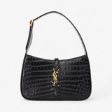 SAINT LAURENT LE 5 A 7