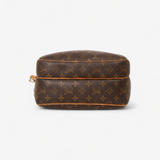 LOUIS VUITTON REPORTER PM