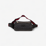 GUCCI GG MESSENGER
