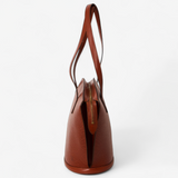 LOUIS VUITTON SAINT JACQUES GM