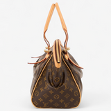 LOUIS VUITTON TIVOLI GM