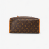 LOUIS VUITTON POPINCOURT HAUT
