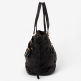 PRADA GAUFRE