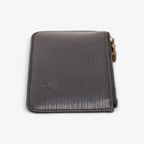 LOUIS VUITTON KEY POUCH