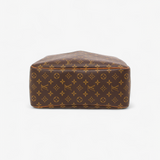 LOUIS VUITTON DEAUVILLE