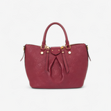 LOUIS VUITTON MAZARINE