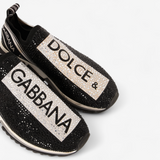 DOLCE & GABBANA LOGOTAPE SORRENTO