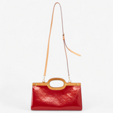 LOUIS VUITTON ROXBURY DRIVE