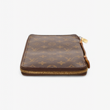 LOUIS VUITTON VINTAGE ORGANIZER
