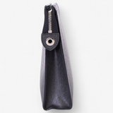 LOUIS VUITTON POCHETTE VOYAGE